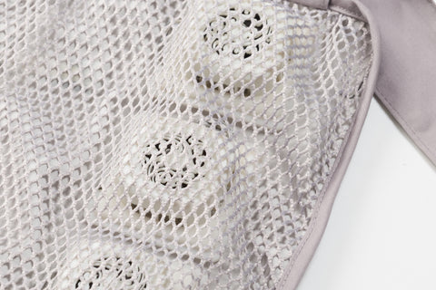 Introducing the Ultimate Semiconductor Cooling Garment: Stay Cool in Summer, Warm in Winter!