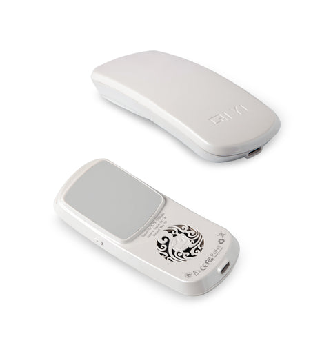 Silaki® Mini Handle Air-conditioner