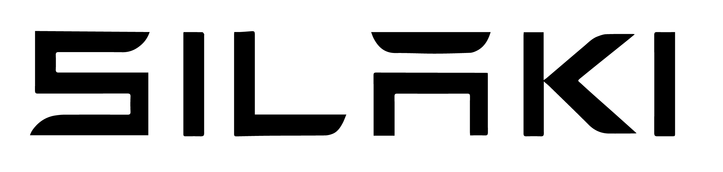 Peltier LLC.