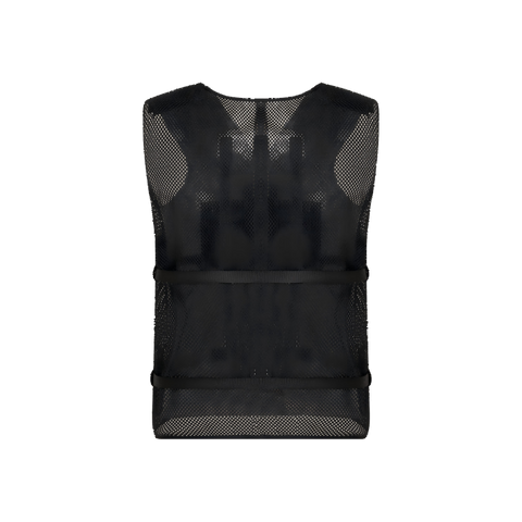 AeroCool FlexGrid Adjustable Cooling Vest