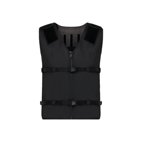 AeroCool FlexGrid Adjustable Cooling Vest